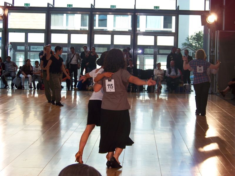 120616DATRosengarten 270